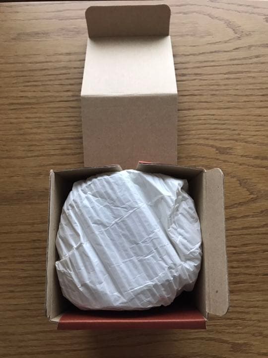 【非売品】アンパンマン　ノベルティ　かまめしどん　ノリタケカンパニー製