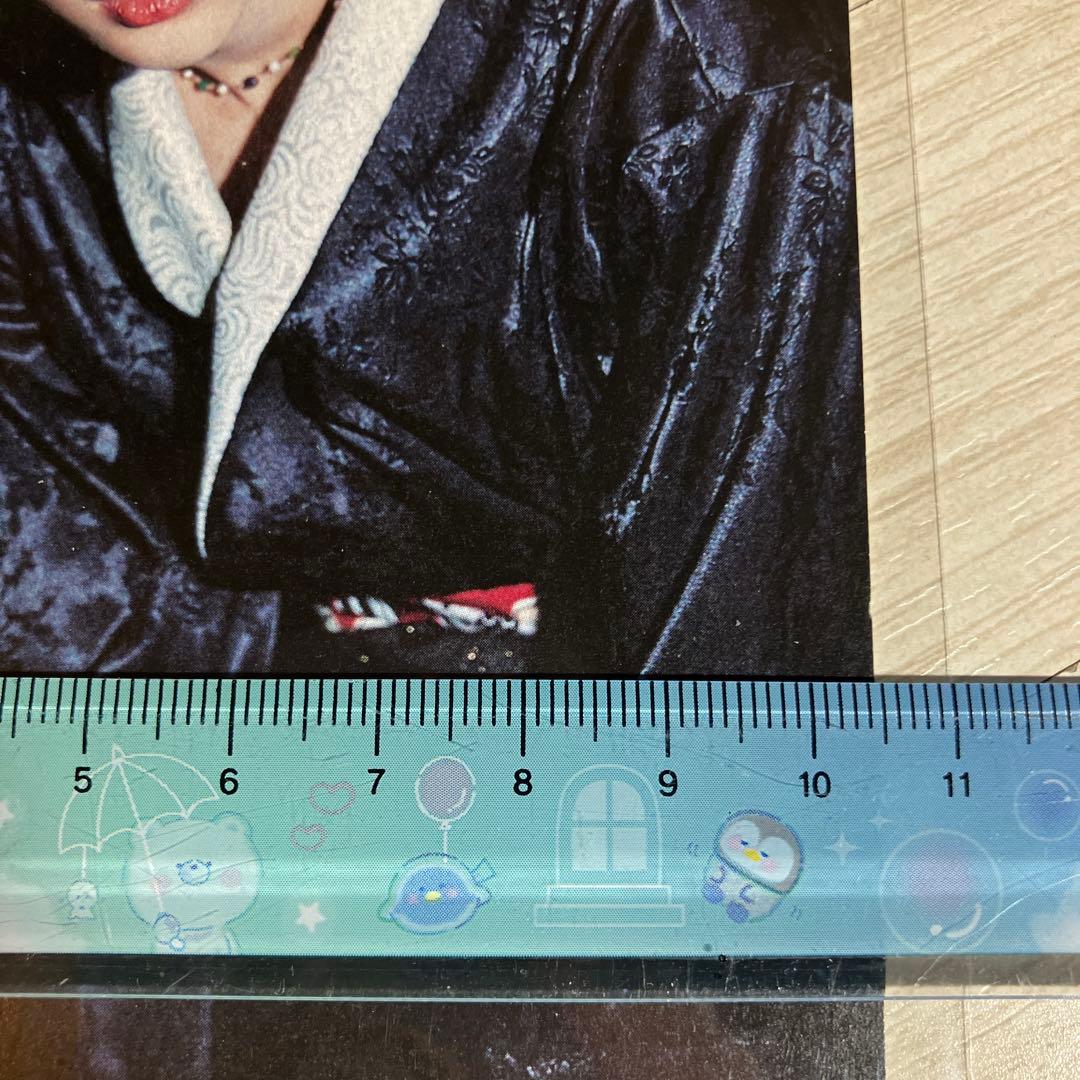 stray kids スキズ フィリックス IN生 インターパーク 特典 貴重