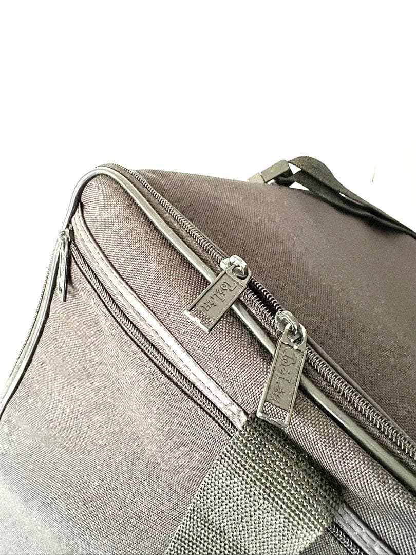 2,110お値下げしました】友澤木工カホン Cajon ※カホンケース付き