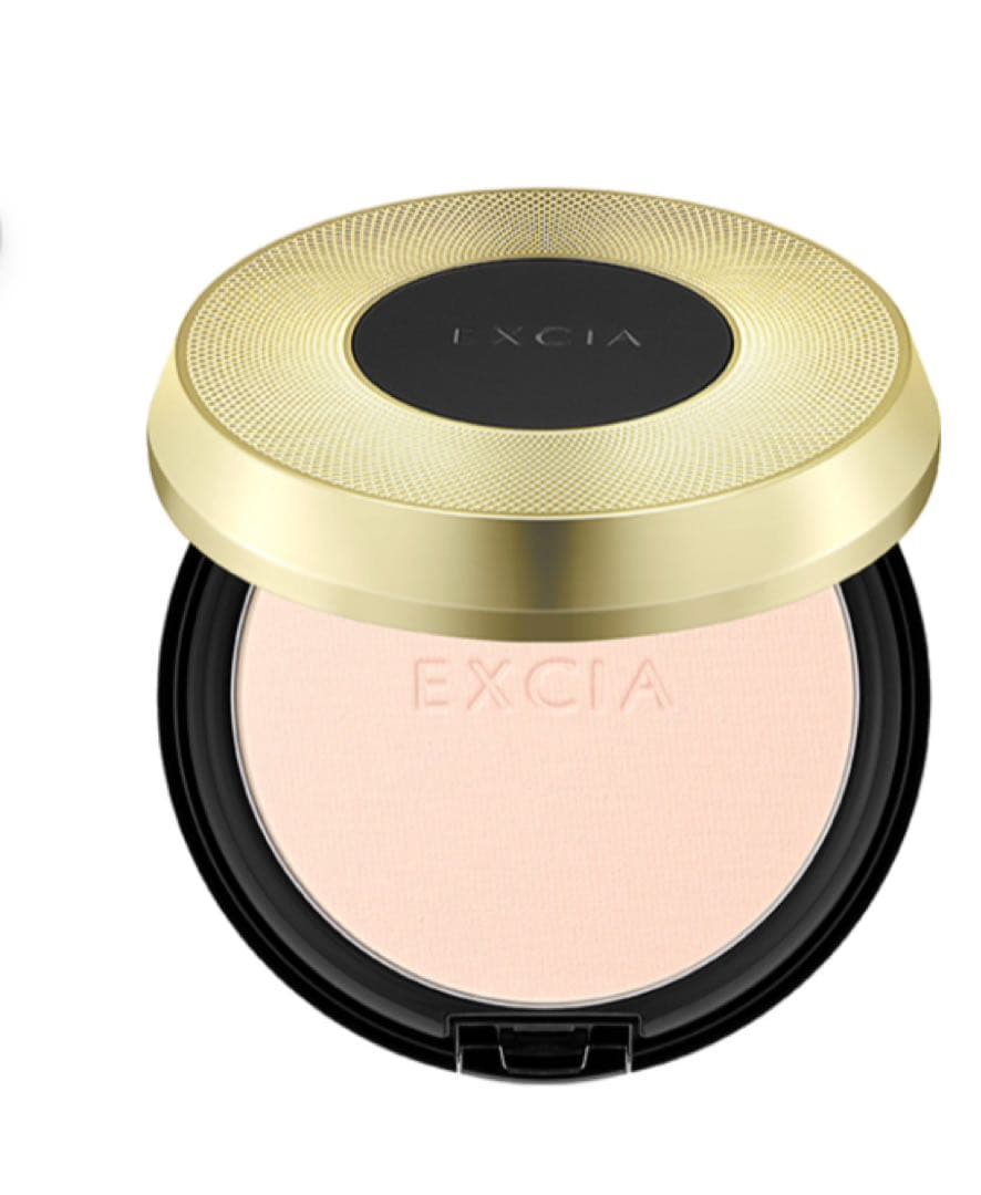 【新品未使用】アルビオン エクシア セレスティアルヴェールNA01 30g