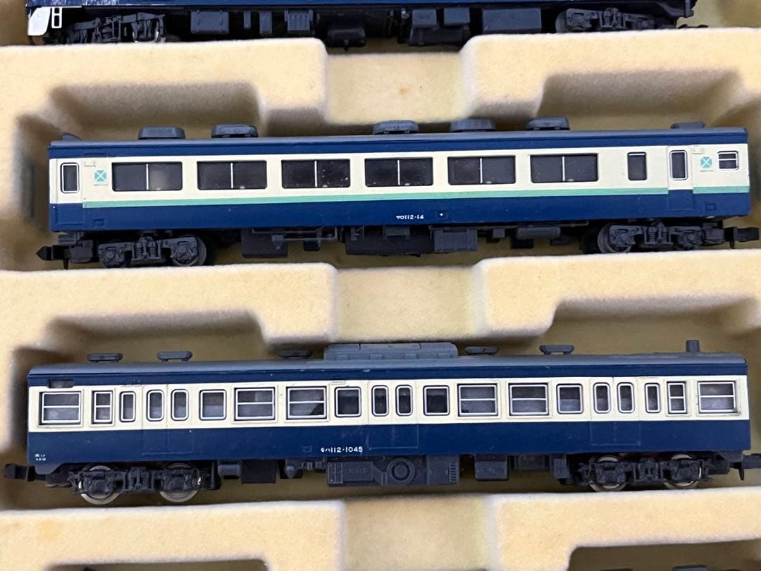 シ*ス様 鉄道模型　Nゲージ　まとめ売り