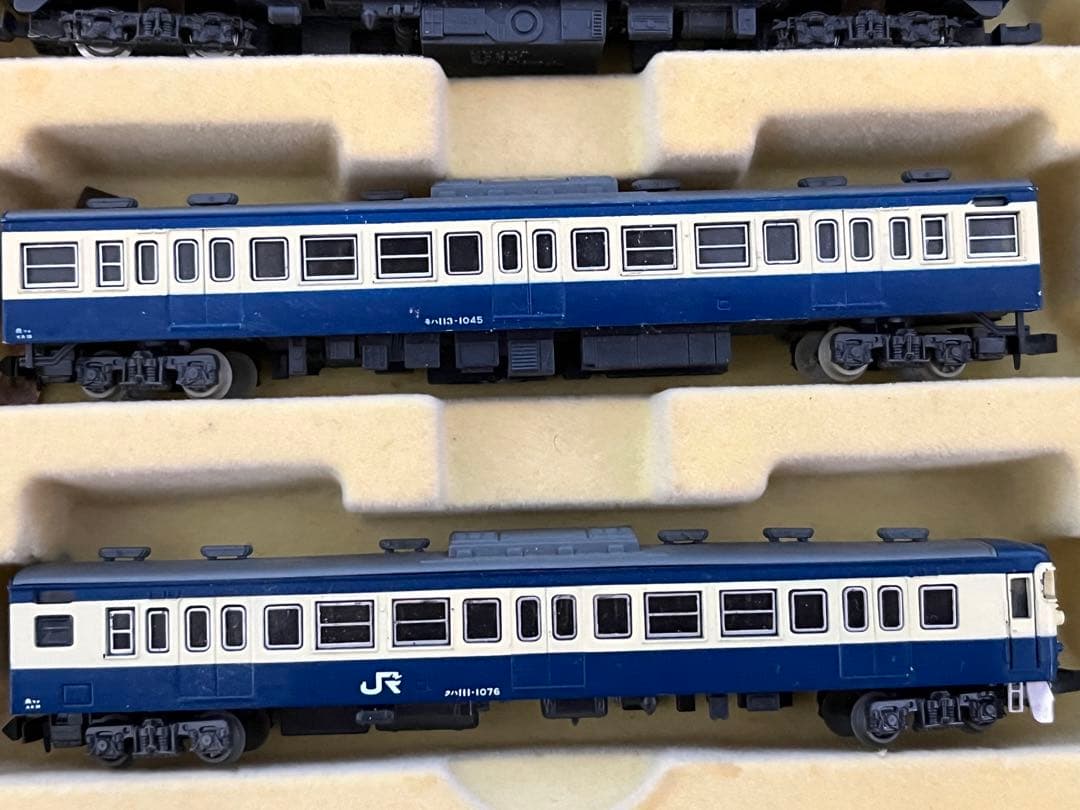 シ*ス様 鉄道模型　Nゲージ　まとめ売り