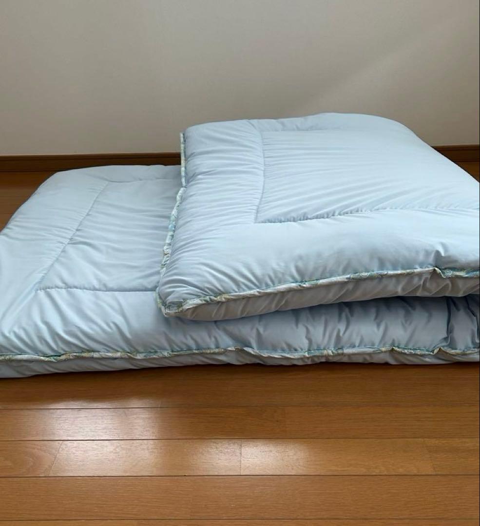 mierin.1117 　ダブルブラウン