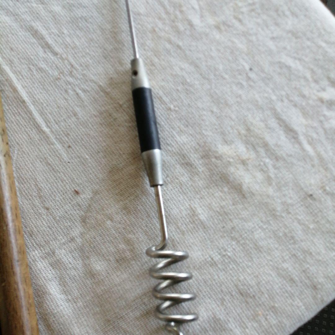 ダイヤモンドアンテナNR-770Rとsupergainersg96002点！ - メルカリ