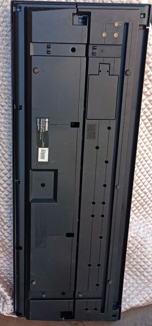 Yamaha KX61 シンセサイザー YAMAHA www.cosaga.com