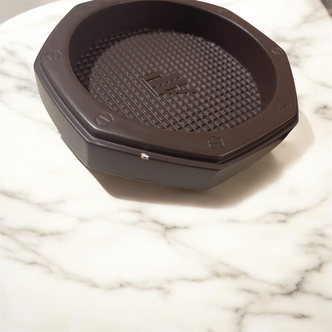 激レア】オーデマピゲ カクタスジャック トラヴィススコット トレイ