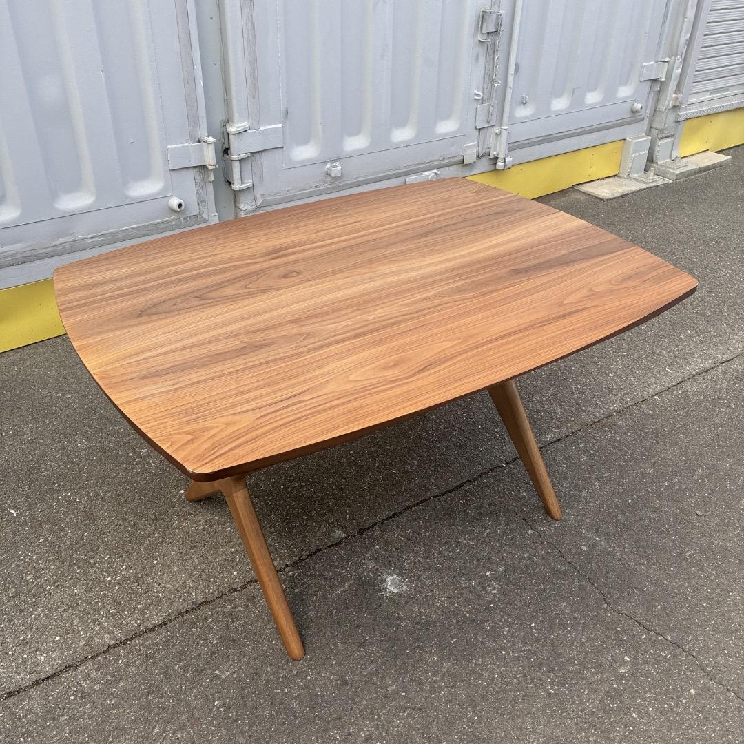 お値下げOK】人気モデル ニトリ ダイニング3点セット リラックス