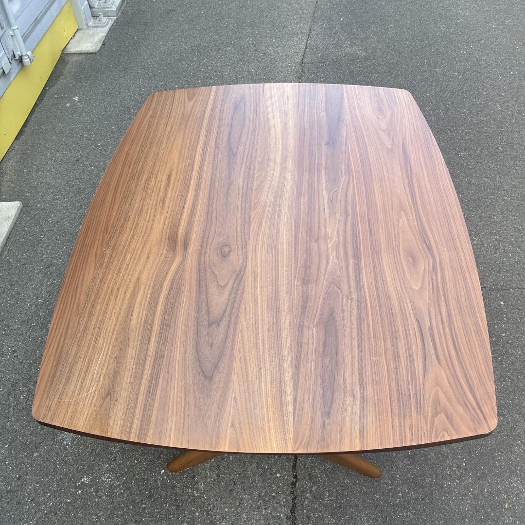 お値下げOK】人気モデル ニトリ ダイニング3点セット リラックス