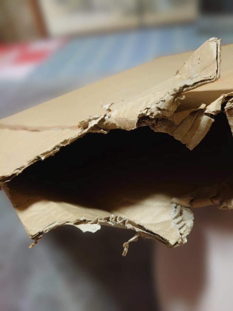 年越しそば・うどん手打ちのし板＆麺棒木製長さ90cm✖83cm高さ7.5cm