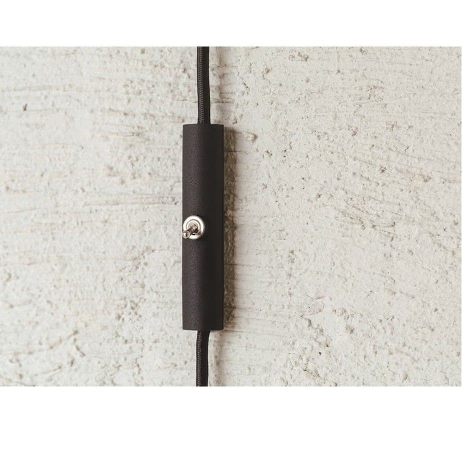 【新品未使用】ドローアライン　テンションロッド A＋ランプ A