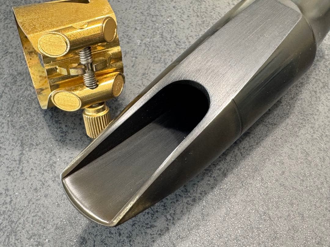 ヤマハ テナーサックス YTS-62II YAMAHA