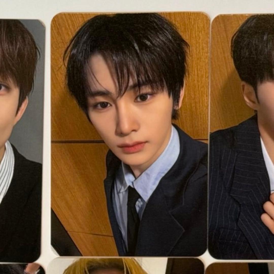 alphadriveone ALD1 アルファカンパニー トレカ アンシン 1 - メルカリ