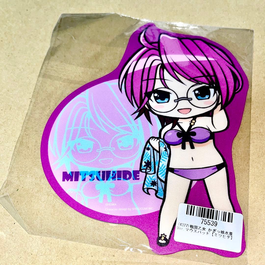 限定品】戦国乙女 キュイン萌ーる東上野 アクリル壁掛け時計