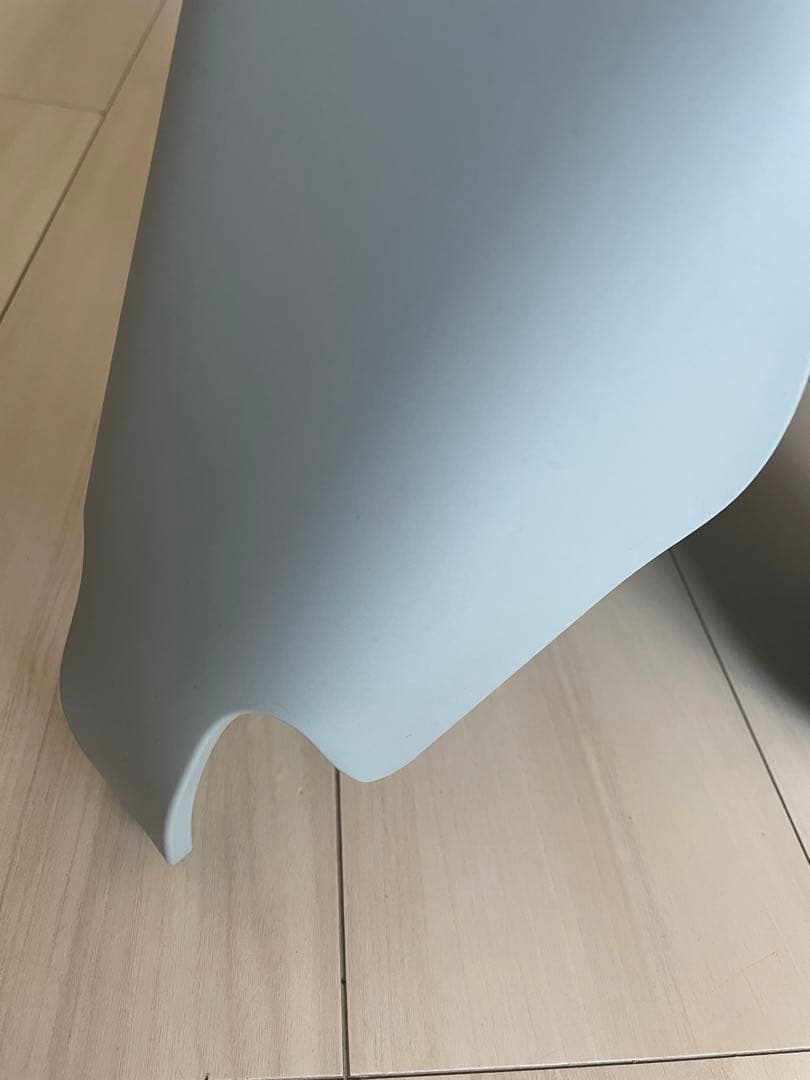 Vitra(ヴィトラ)/Eames Elephant スツール