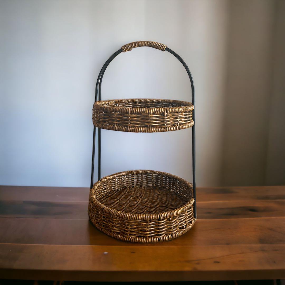 花＊花となっております