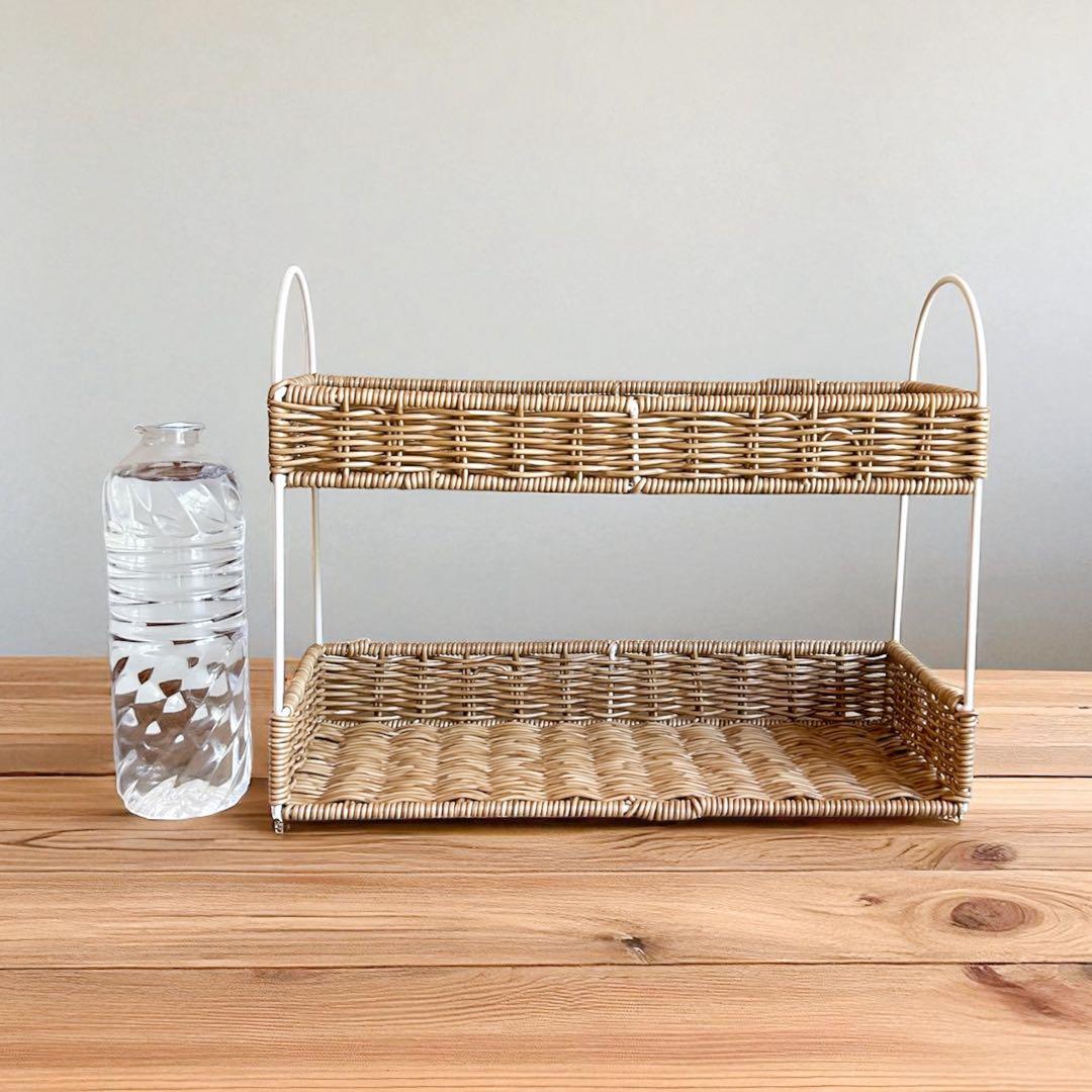 花＊花となっております