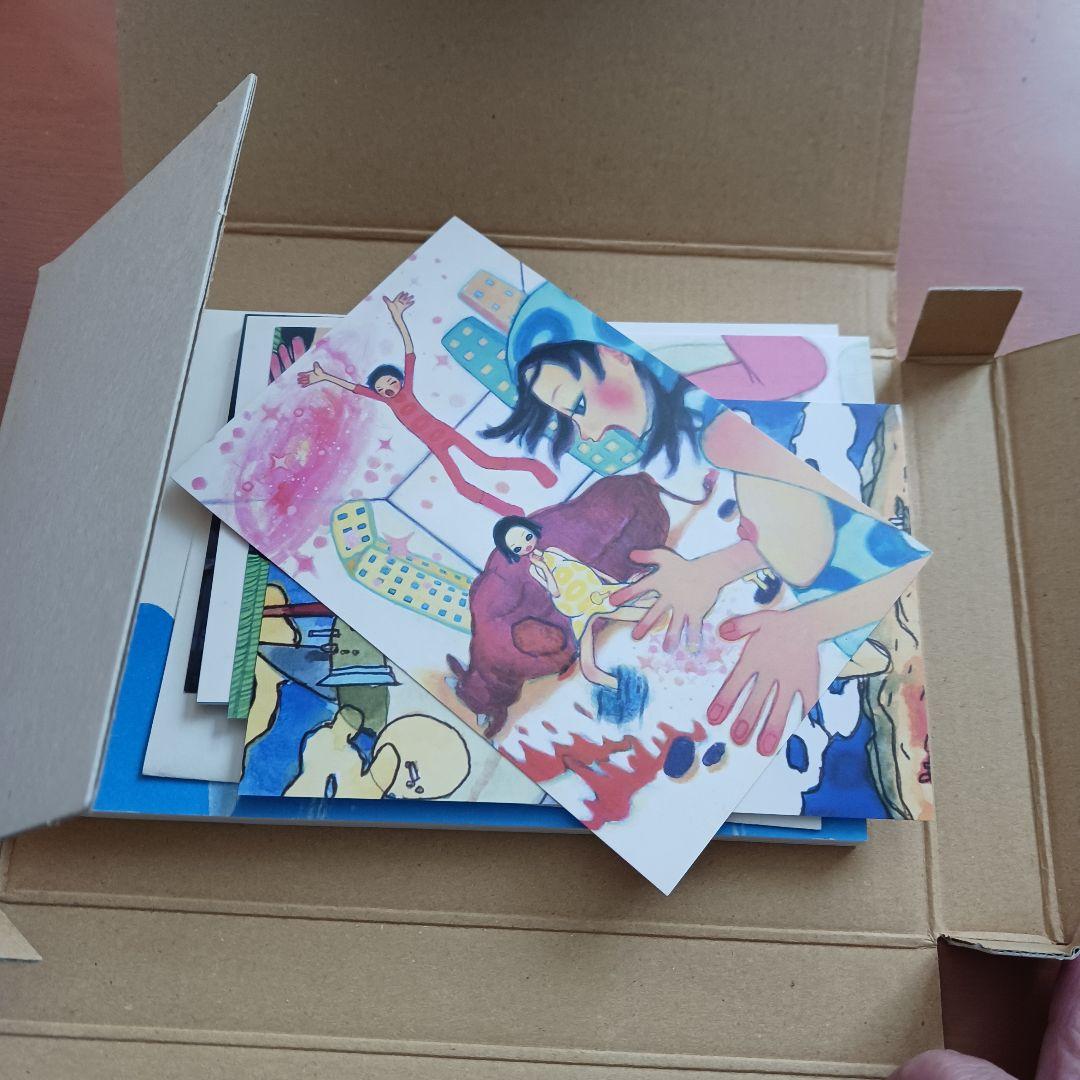 東京ガールズ・ブラボー」タカノ綾、青島千穂、山口藍、藤本昌1999年