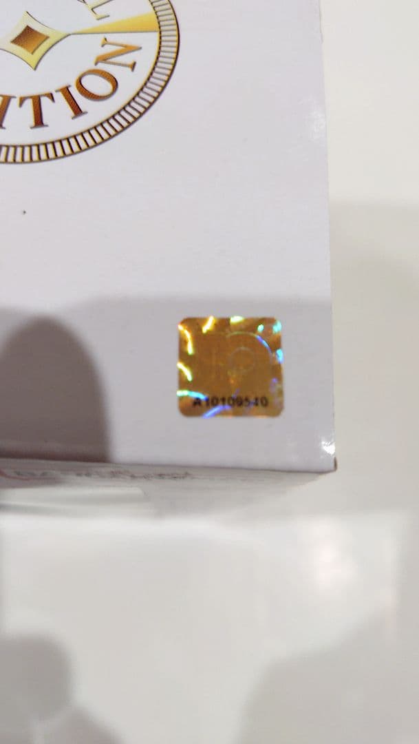 うずまきナルト フィギュア 仙人モード グランディスタ 海外限定 海外正規