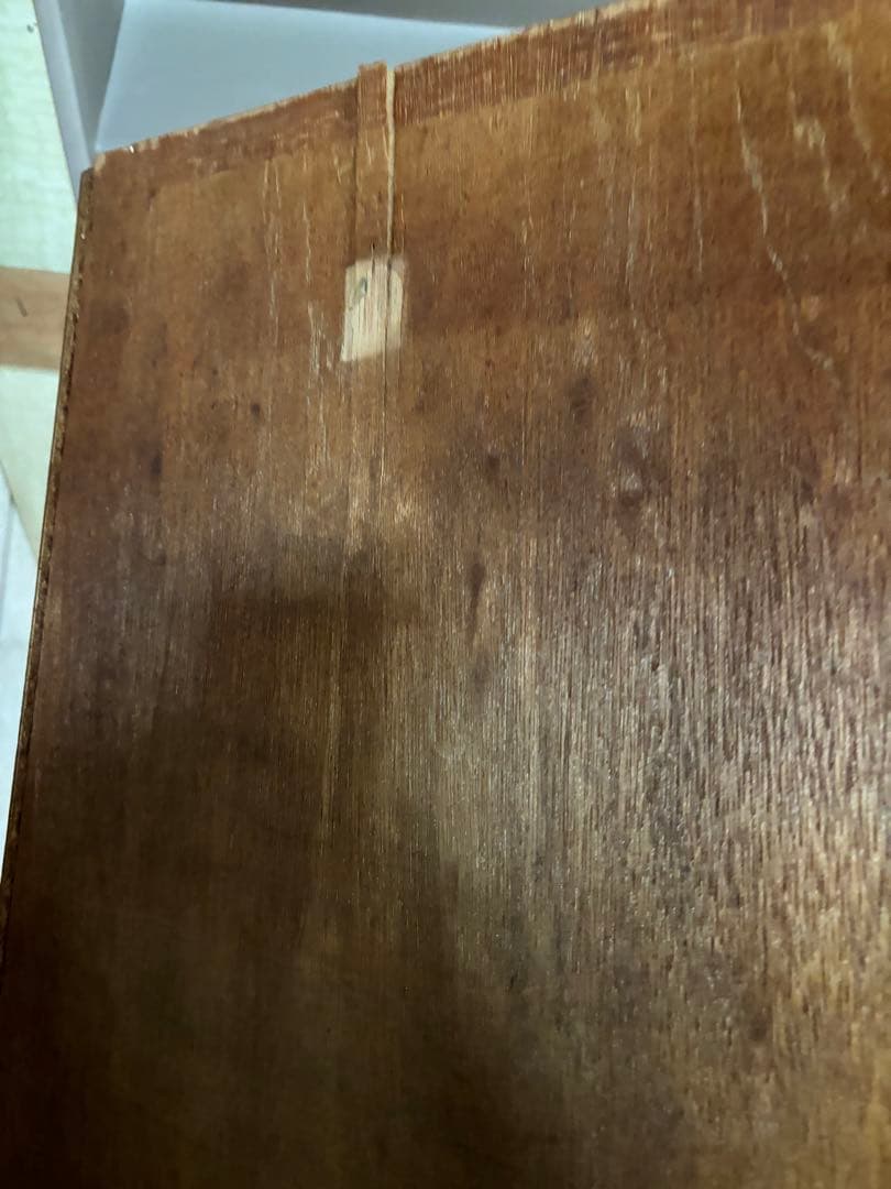 店舗什器　収納　昭和　レトロ