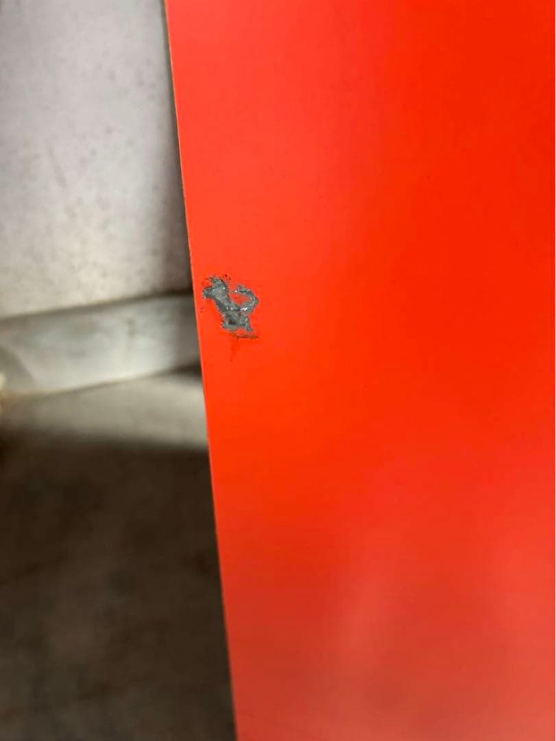 店舗什器　収納　昭和　レトロ