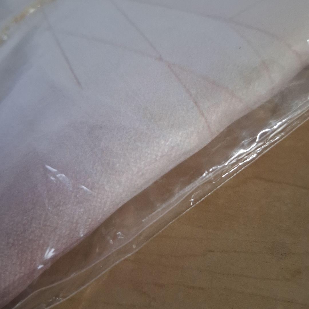 アスナのバスルーム大攻略セット ソードアート・オンライン C83グッズ