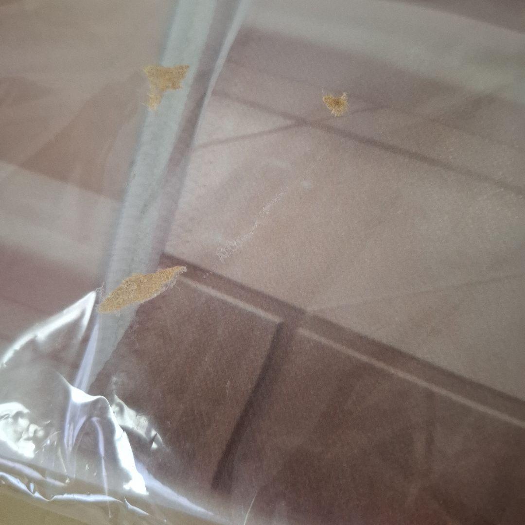 アスナのバスルーム大攻略セット ソードアート・オンライン C83グッズ