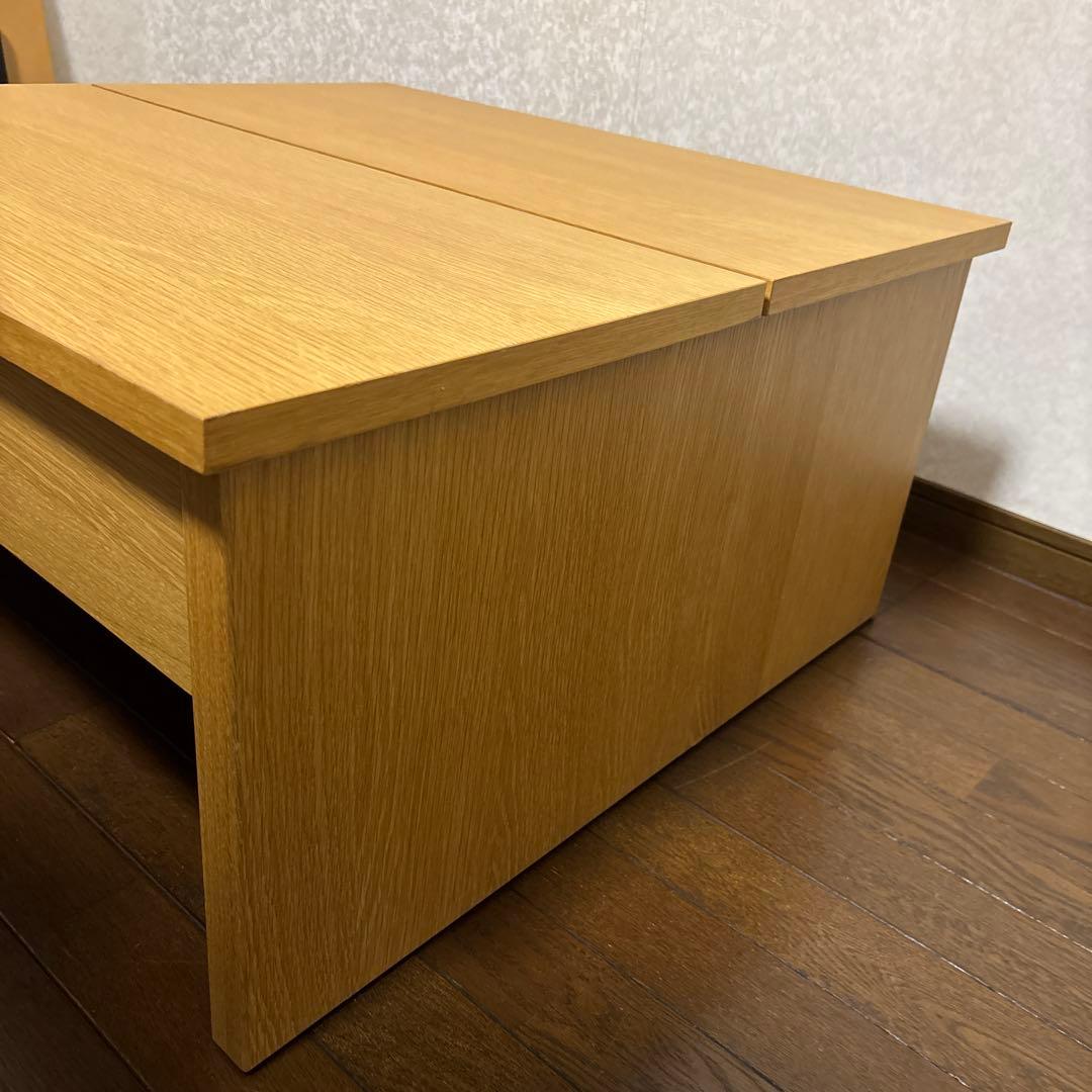 【美品】ACTUS アクタス トーノ・レック