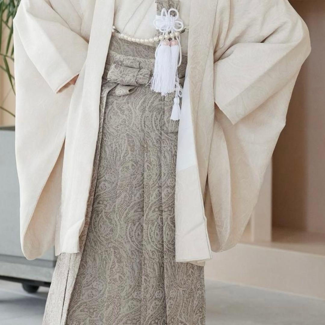 utatane 袴 七五三 男の子 フルセット