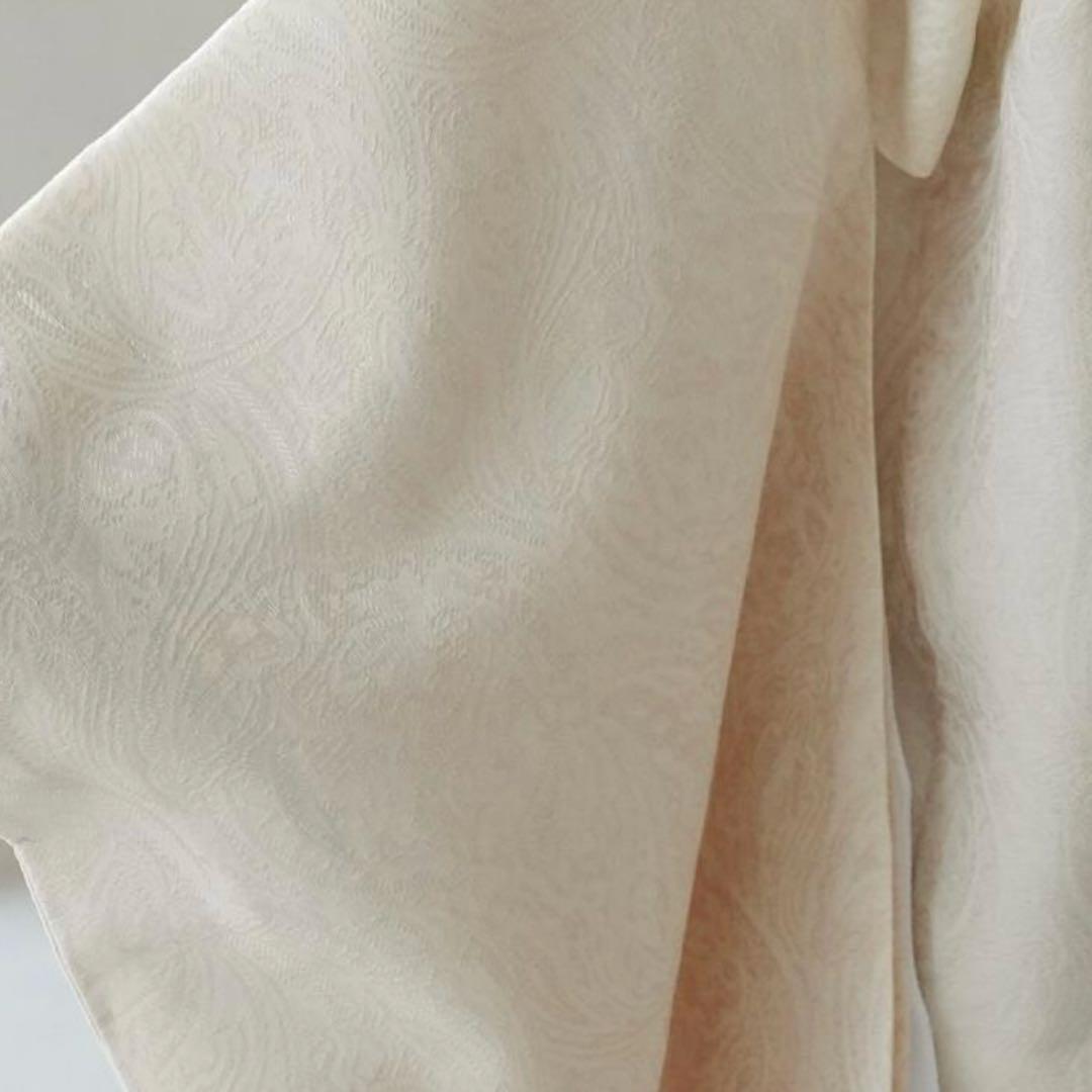 utatane 袴 七五三 男の子 フルセット