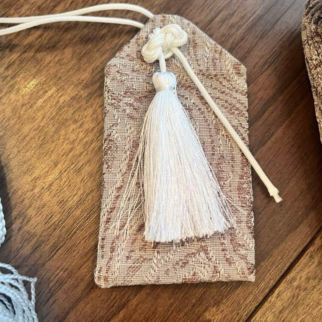 utatane 袴 七五三 男の子 フルセット