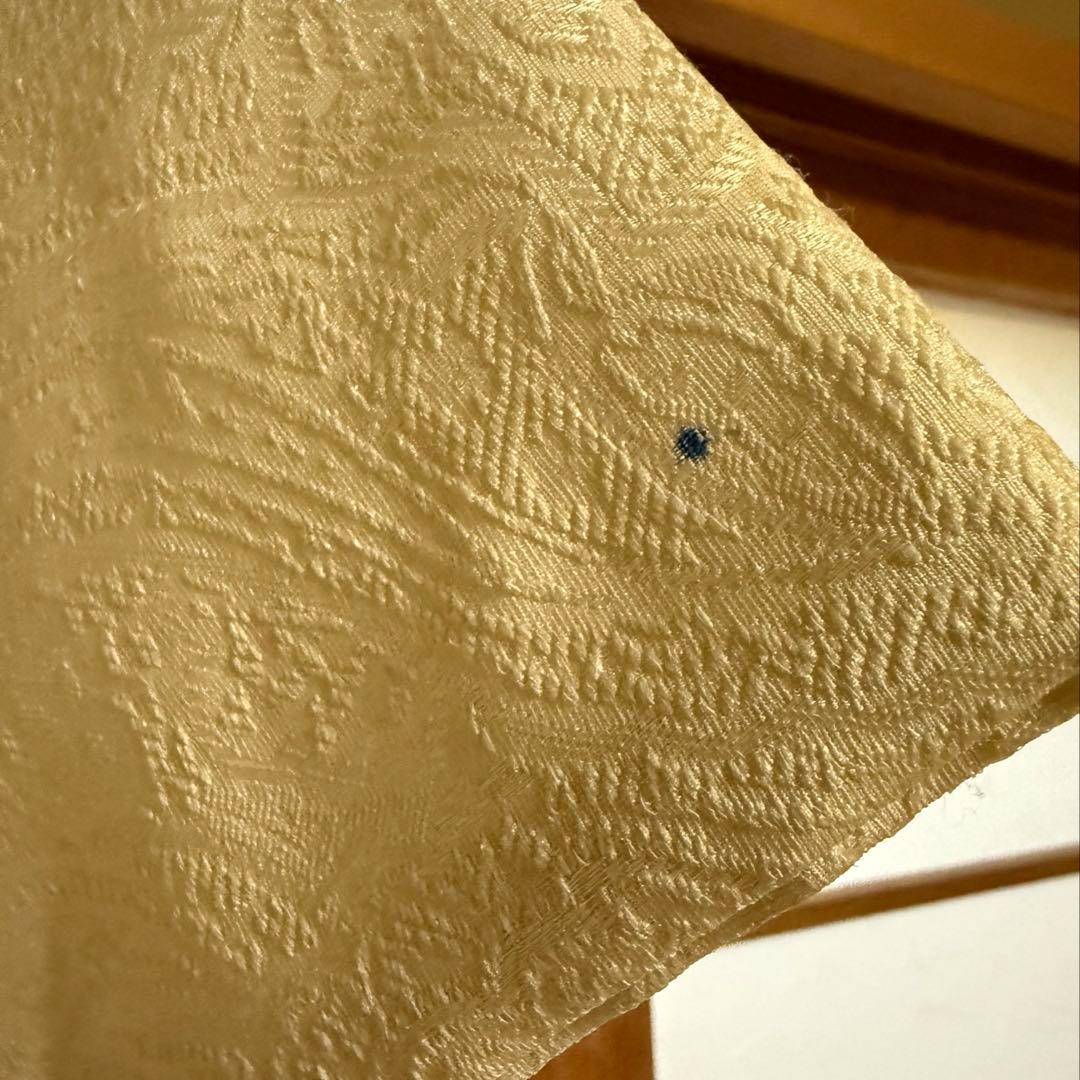 utatane 袴 七五三 男の子 フルセット