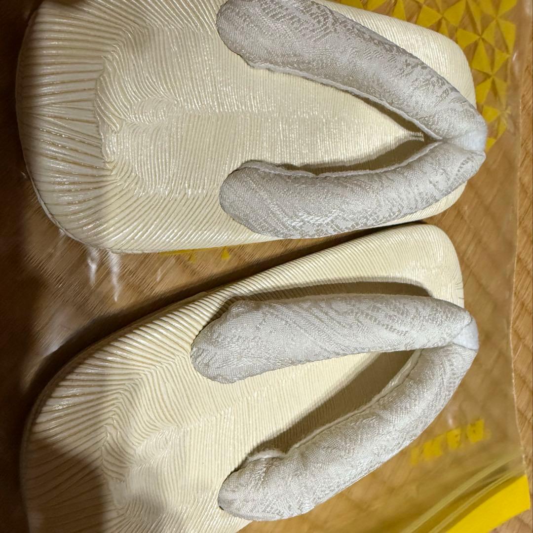 utatane 袴 七五三 男の子 フルセット