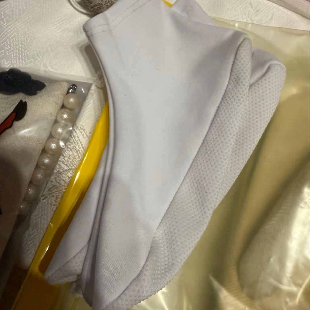 utatane 袴 七五三 男の子 フルセット