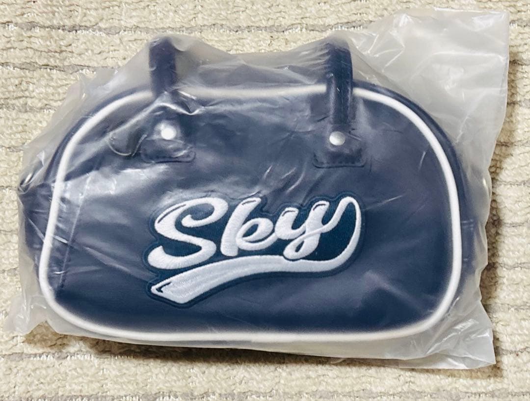 JO1 JO1DERSHOW TOKYODOME ミニボストンバッグ 金城碧海 - メルカリ