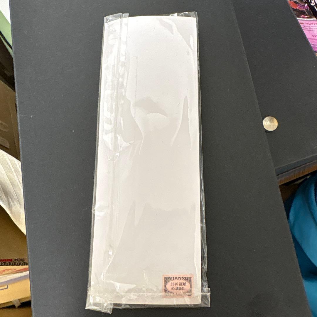 「xxxholic」夢現煙管一本簪 コラボ　かんざし