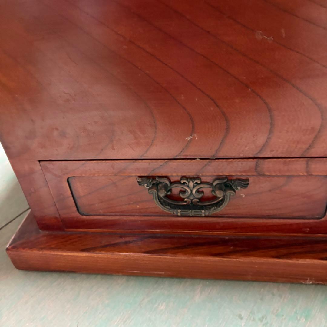 関西火鉢 長火鉢 欅 囲炉裏 ローテーブル けやき 木製 和家具 囲炉裏座卓