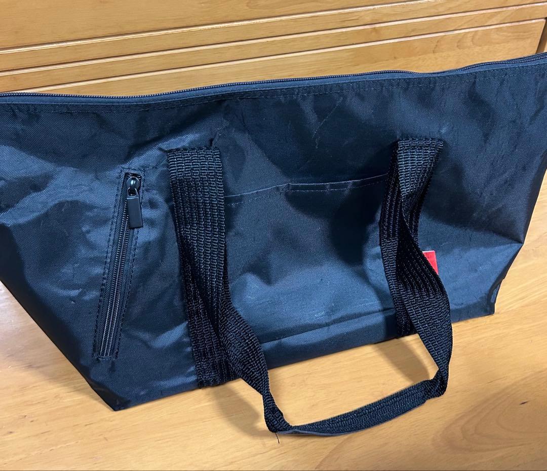 歯科 顎模型 NISSIN マネキン まとめ売り