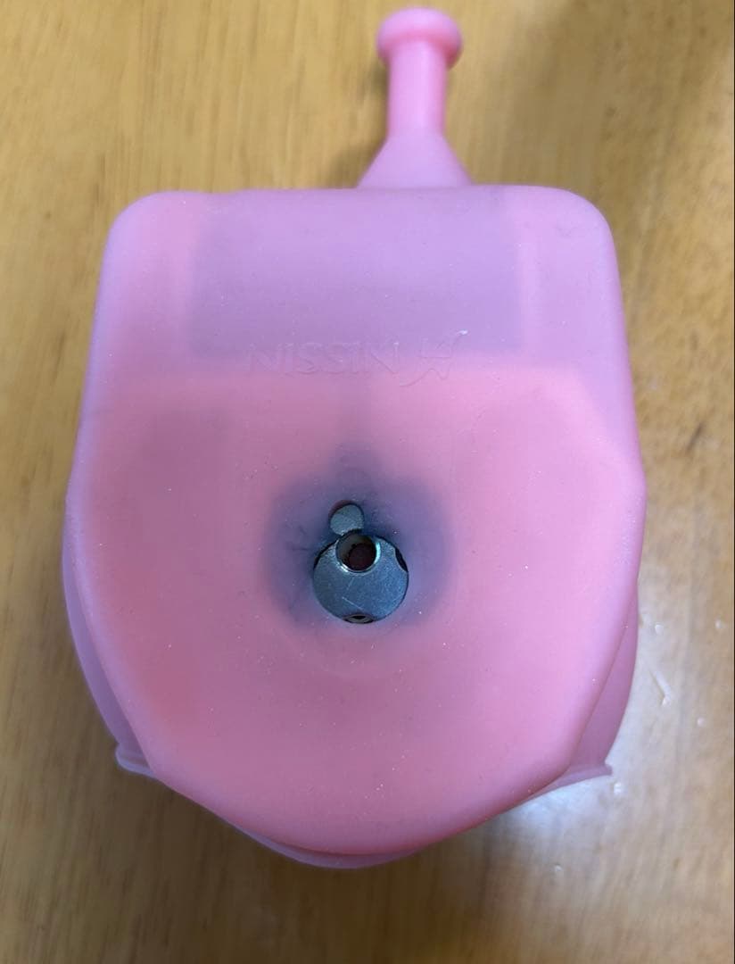 歯科 顎模型 NISSIN マネキン まとめ売り