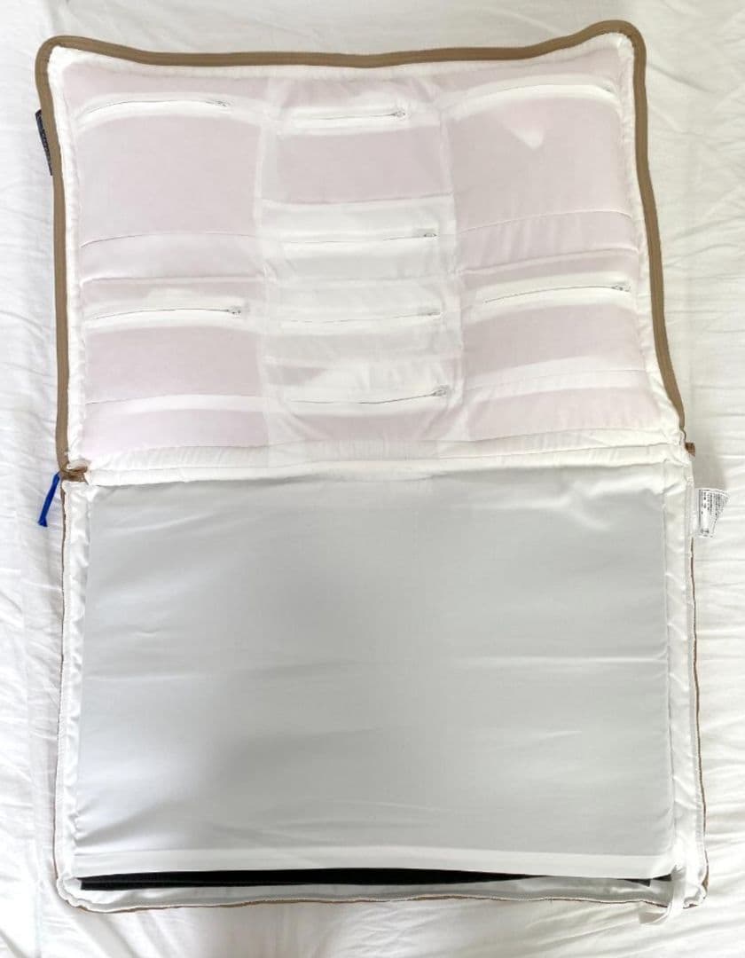 まくらぼ　オーダーメイド枕　レギュラー