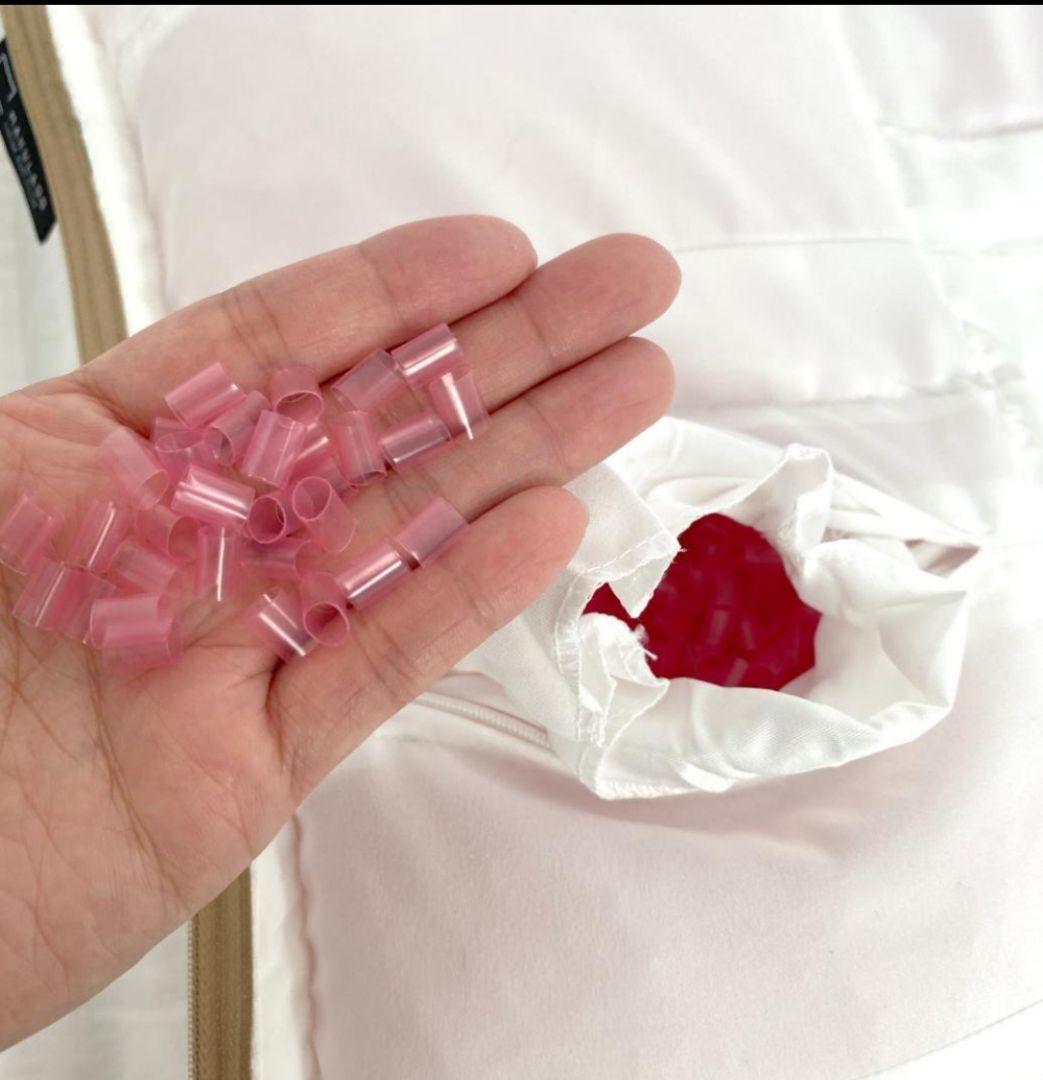 まくらぼ　オーダーメイド枕　レギュラー