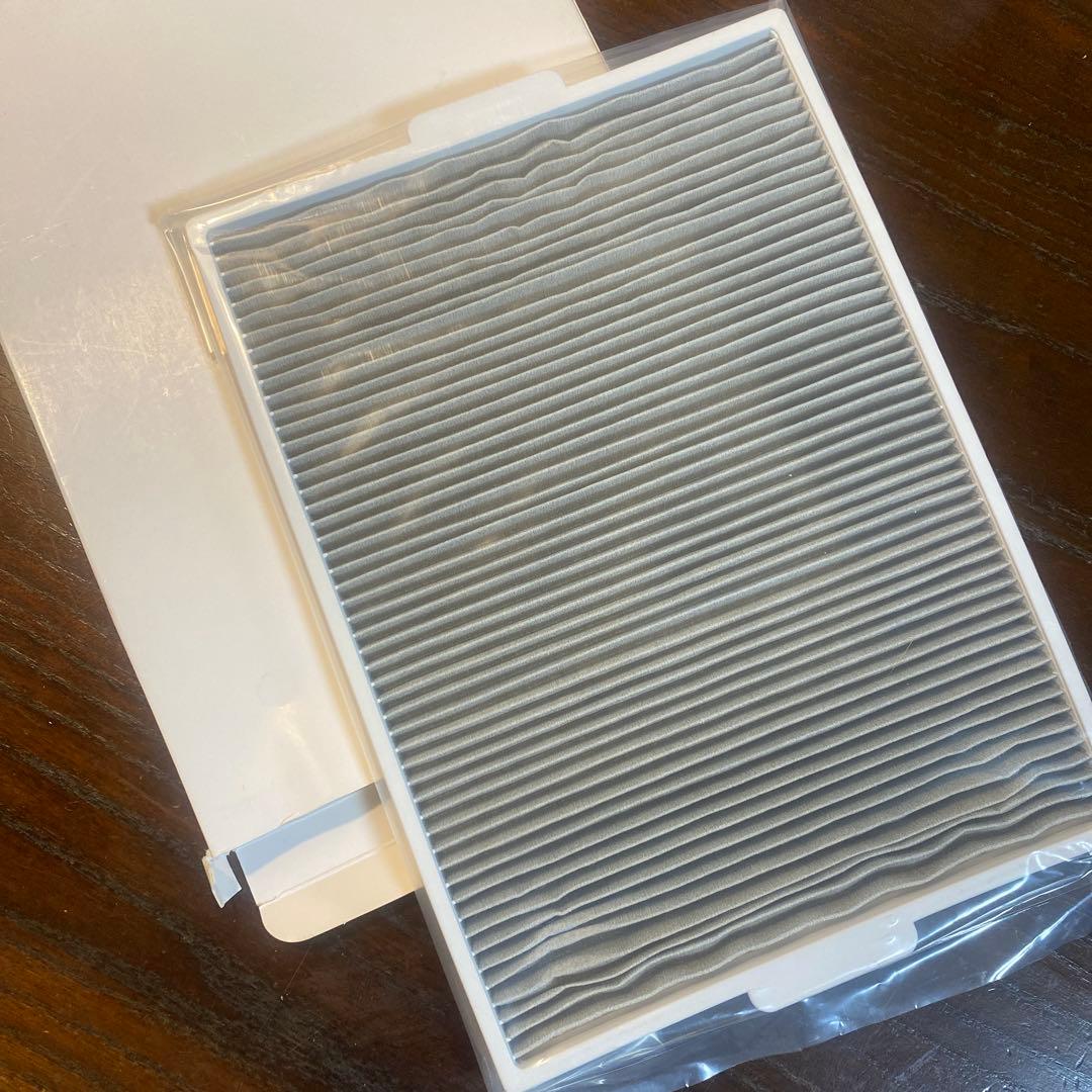 プリアンファ　レクシアサイクロン　ネイル集塵機