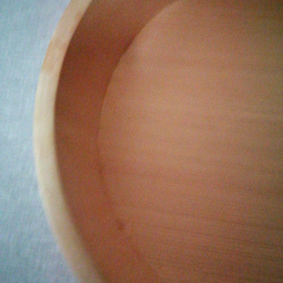 〈桶栄〉おひつ(寿司桶、飯台)　半割蓋つき