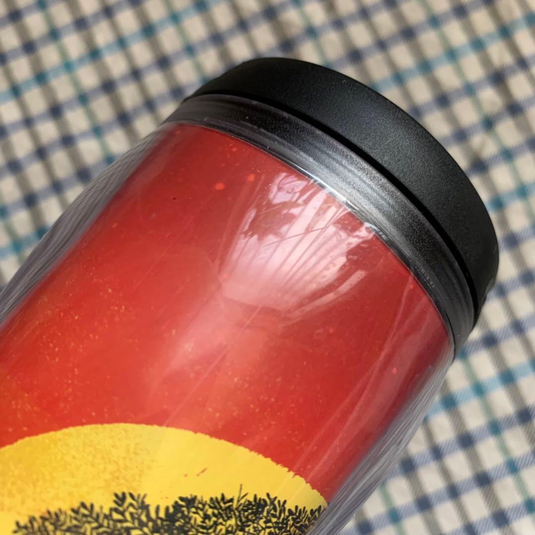 n*e様 スターバックス タンブラー アフリカ - メルカリ