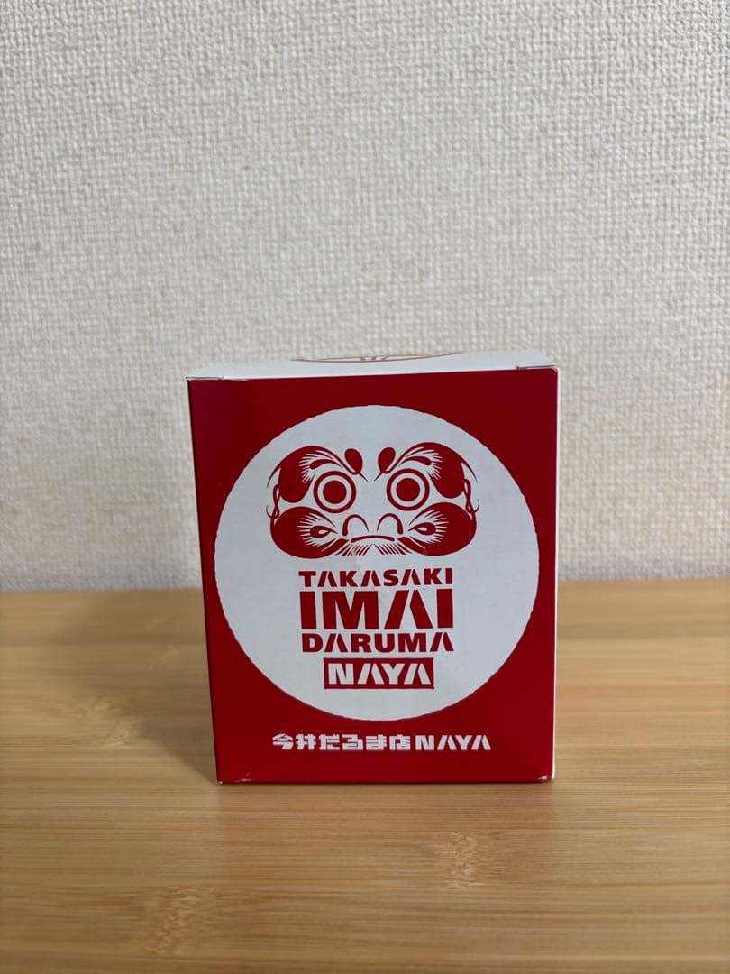 スノーピーク　中だるま　2026