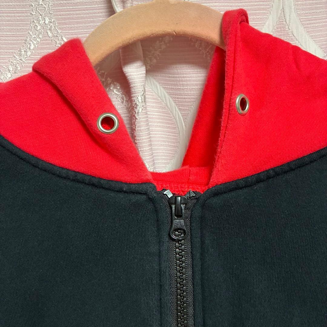 ☆訳あり☆百鬼あやめ 2020誕生日記念 オリジナル パーカー - メルカリ