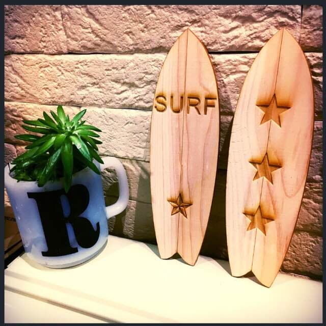 えみぽむページ