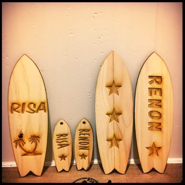 えみぽむページ