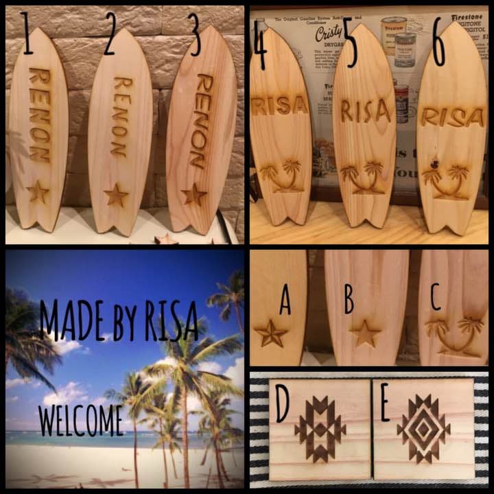 えみぽむページ