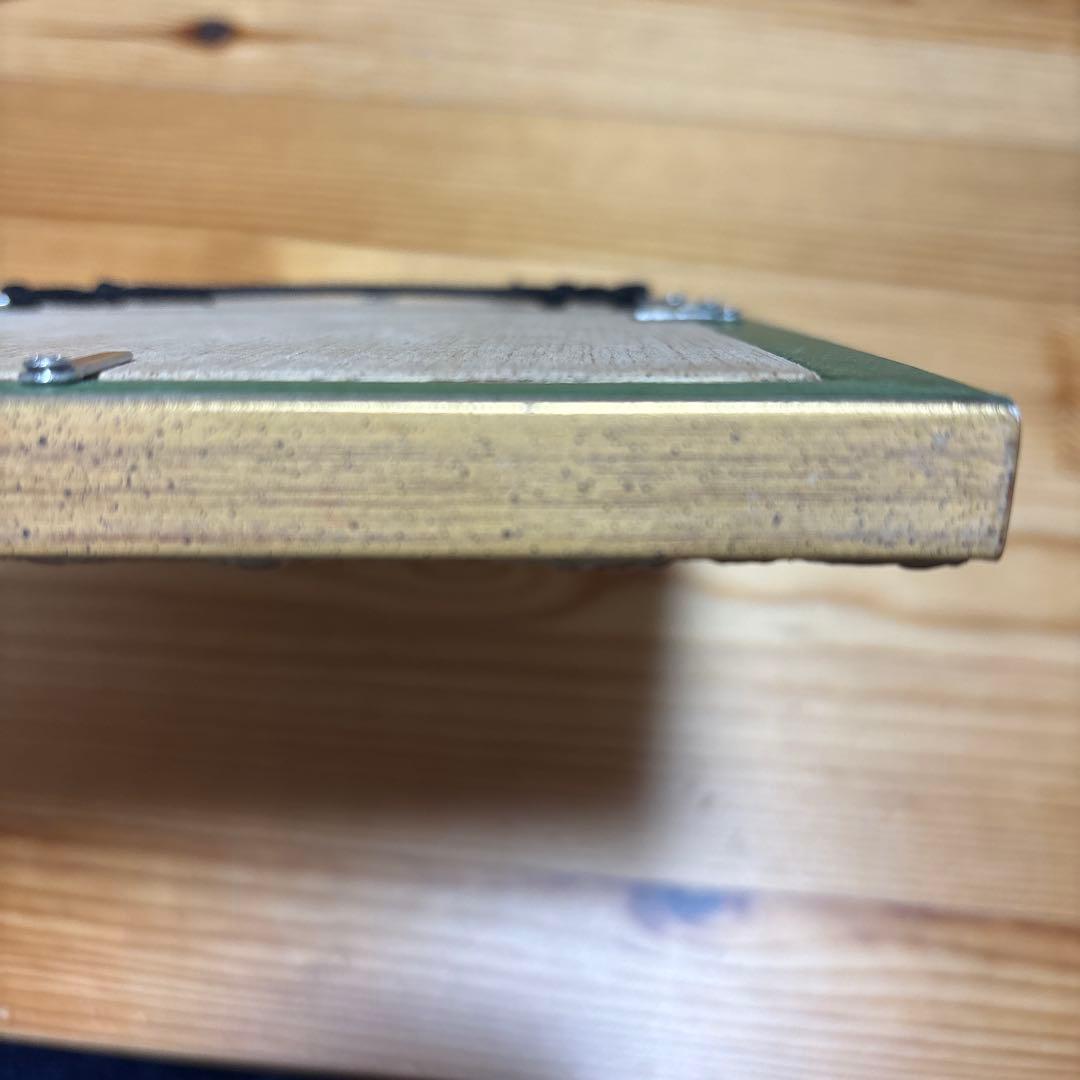 【お値引き不可】マリア様のイラスト　コラージュ