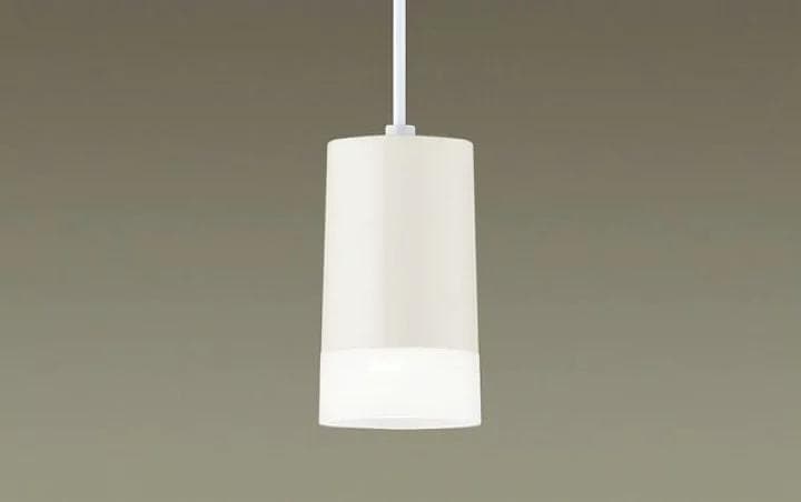 ペンダントライト3個セット　パナソニック